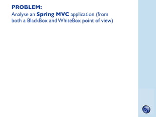 Owasp o2 platform   november 2010