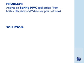 Owasp o2 platform   november 2010