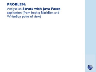 Owasp o2 platform   november 2010