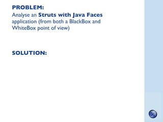 Owasp o2 platform   november 2010