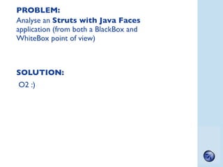 Owasp o2 platform   november 2010