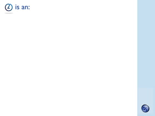 Owasp o2 platform   november 2010