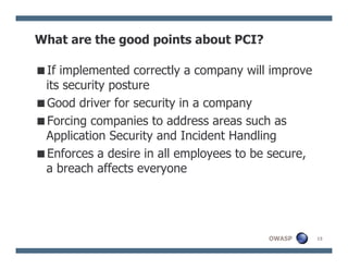 % 2           &

'       $                $               " $$   *

I           *

    $                        '       J     $
0                   $$           $
                *




                                                    6*
 