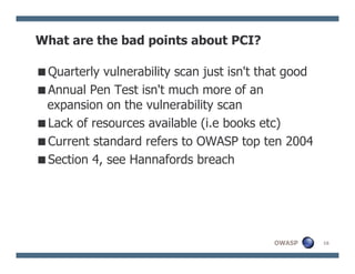 2              % 2          &

F           $ * $            $          9   A
        $                     A
;                           * $     $
    1                        * $   $ :      1       -
                                                        #%%)
            )           J




                                                               6,
 