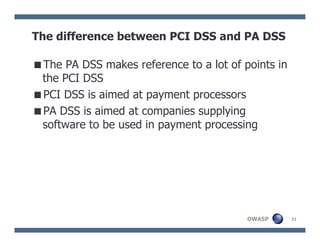 2   /

      (   1       $
     '(
'(
(                     $
 "




                          $6
 