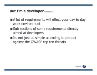 +                             """"""""""

        $       +               " $$
    " 1     *
                                   +       $
                    * $
    '       9             $




                                               *
 