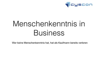 OWASP Ukraine Thomas George presentation