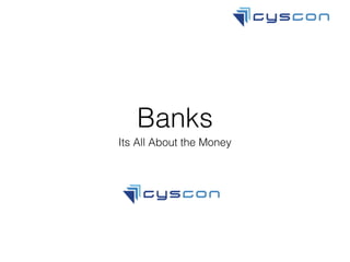 OWASP Ukraine Thomas George presentation