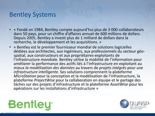 OWASP Québec - Attaques et techniques de défense des sessions Web - par Louis Nadeau