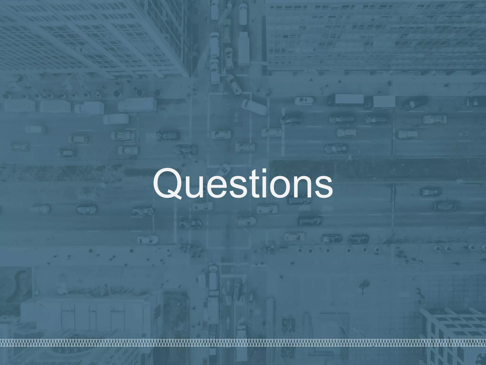 © 2019 Denim Group – All Rights Reserved
Questions
 