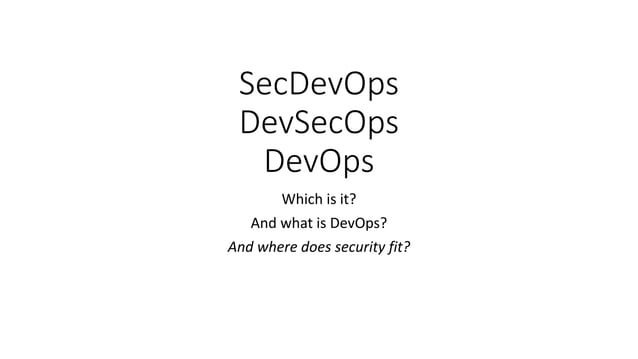 Secure-Software-Design Echte Fragen | Maxtic