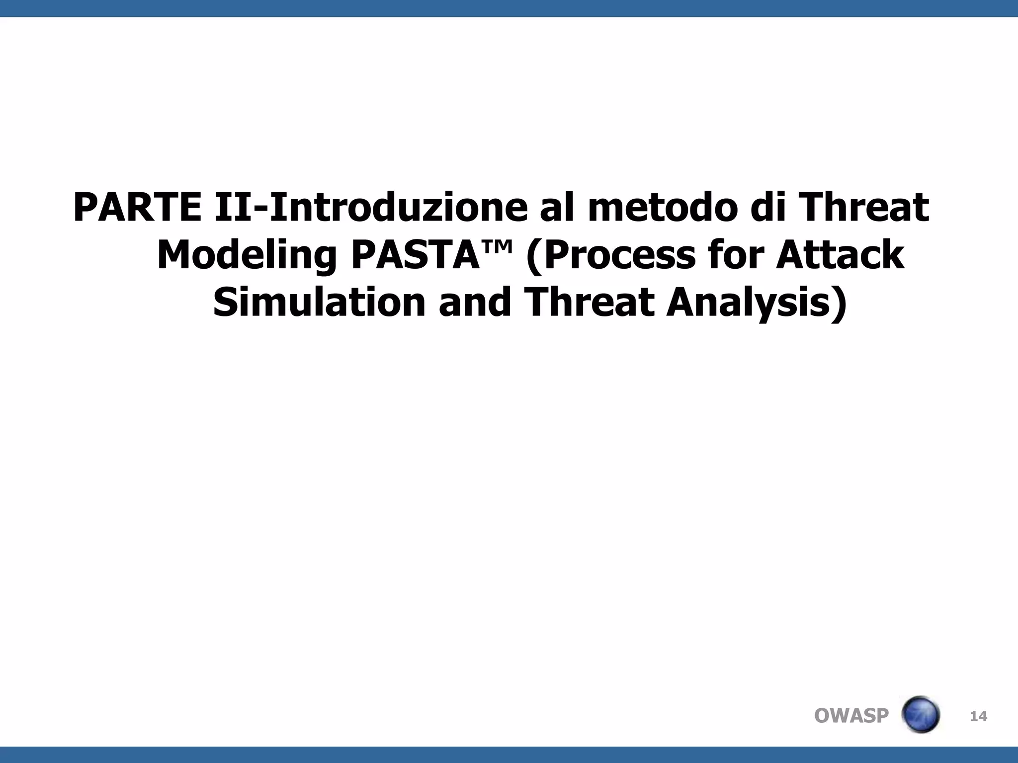 Sherlock Holmes vs. DrJerkill/Mr Hyde9