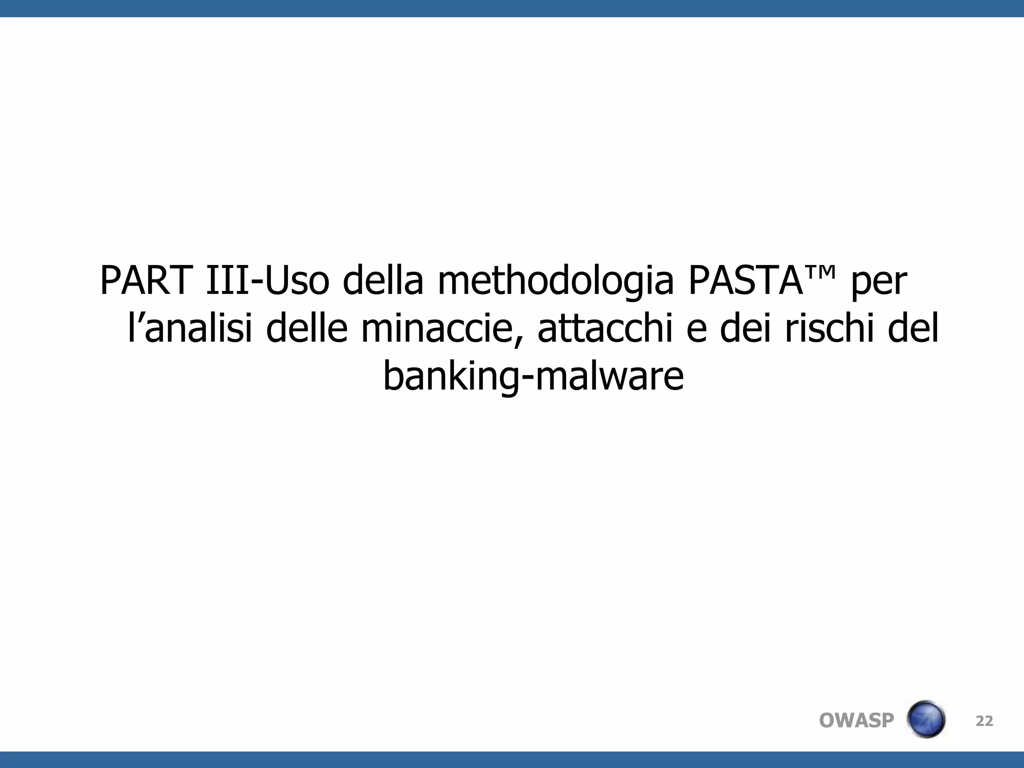 Architettura & Software (design)