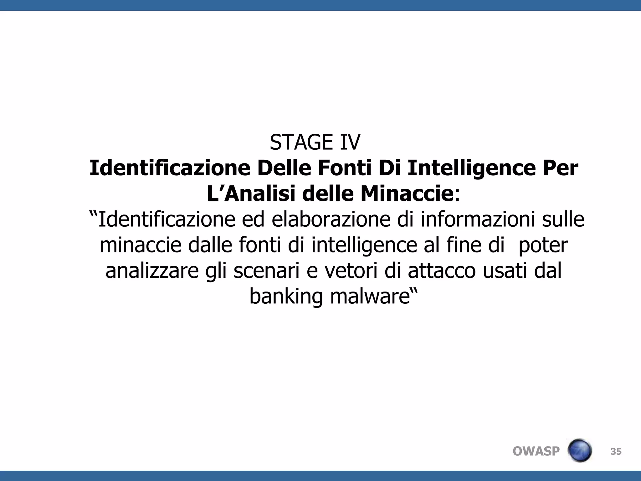 Data Flow Diagramming (DFDs) | Trust Boundaries4. Threat AnalysisProbabilistic Attack Scenarios Analysis