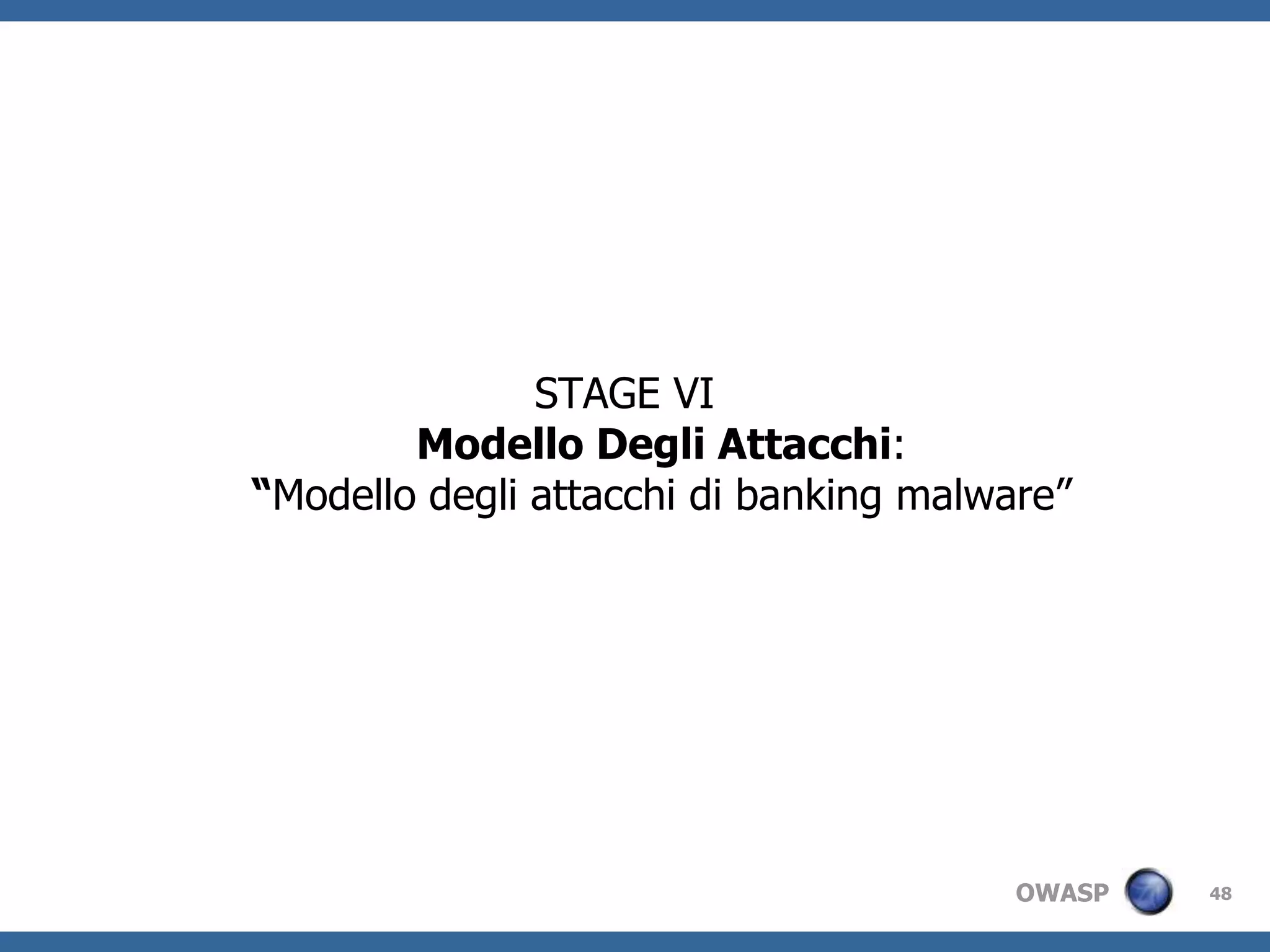 Project managers checosipossonogestire la remediazionedeidiffetti in modopiu’ efficace