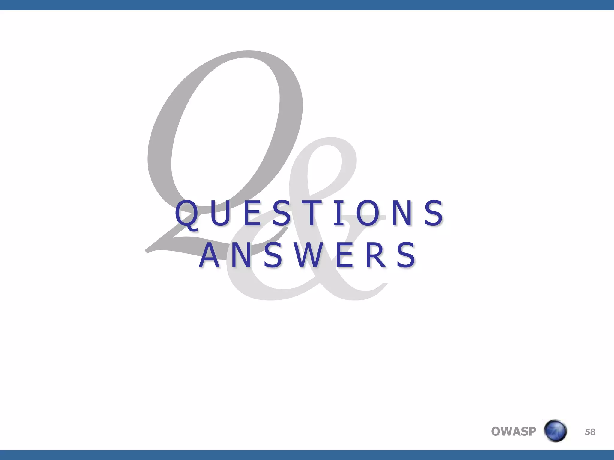 Transazioni di On-Line Banking in Scopo Per L’Analisi31Identifica le transazioni on-line chesonopossibili targets per malware e hacking (e.g. transazioni ad alto rischio):