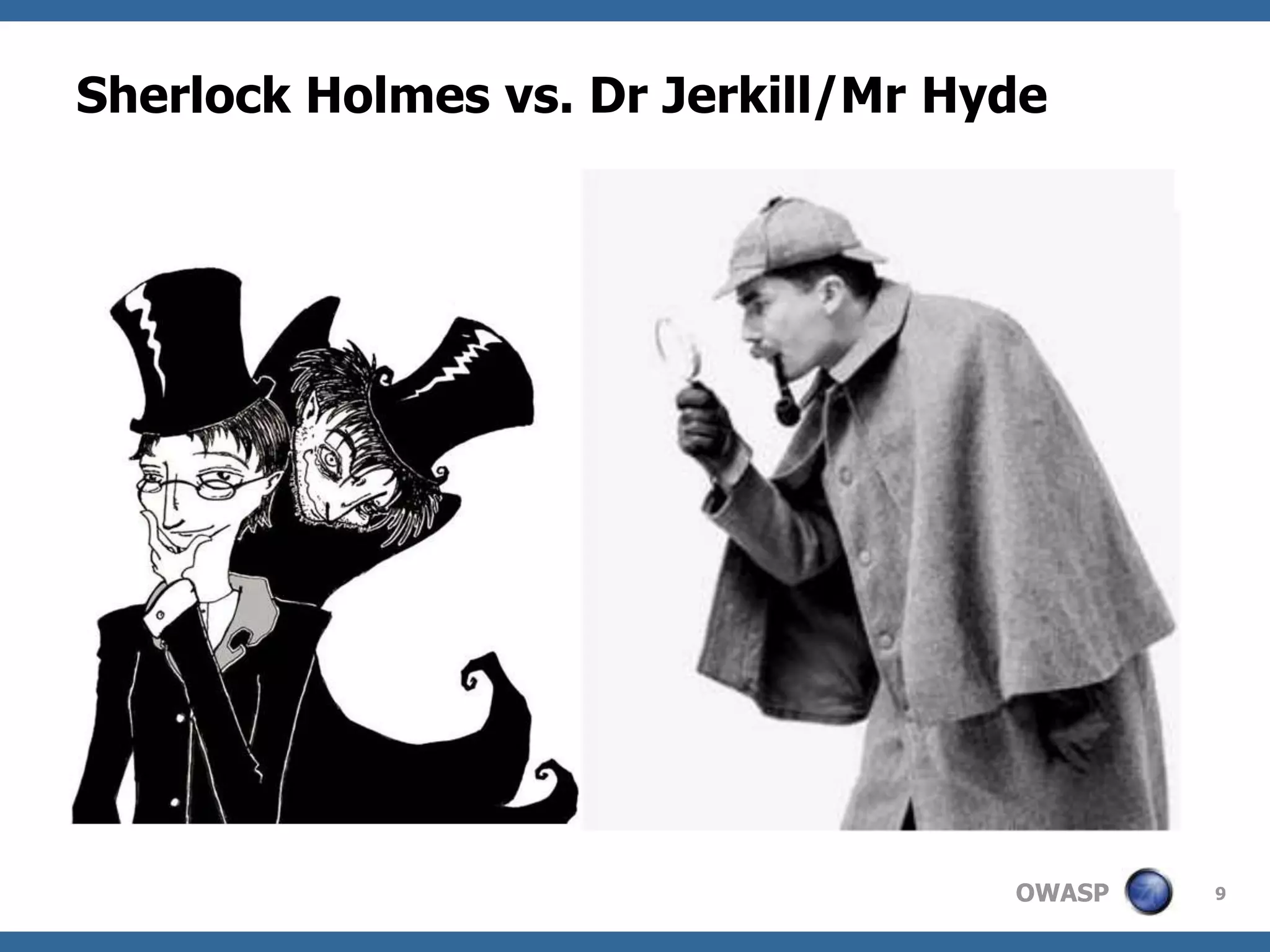 Datisulleminaccie del malware e hacking6Contribuisconoallamaggioranzadelleperditadeidati (2010)