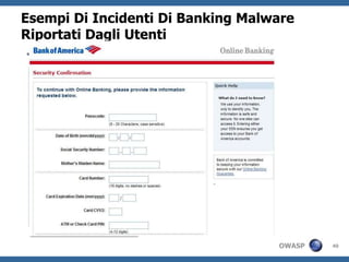  Scorings (CVSS/ CWSS) | Enumerations (CWE/CVE)6. Attack ModelingAttack Surface Analysis