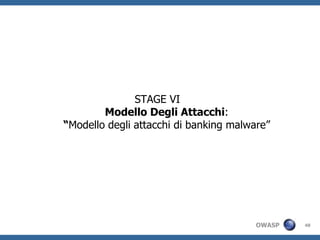 Project managers checosipossonogestire la remediazionedeidiffetti in modopiu’ efficace