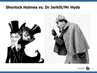 Datisulleminaccie del malware e hacking6Contribuisconoallamaggioranzadelleperditadeidati (2010)