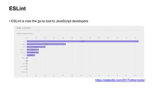 OWASP SF - Reviewing Modern JavaScript Applications | PDF