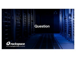 Weapons of Mass Disruption by Roman Lara for OWASP San Antonio Chapter meetup