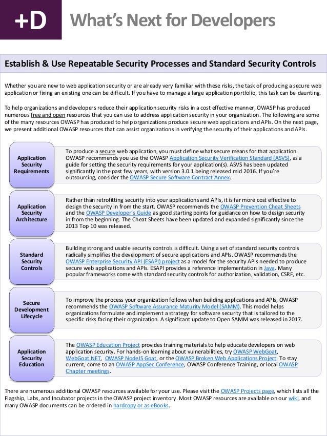 owasp