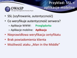 OWASP Top10 2013