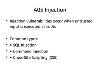 OWASP_Top10_2025_Cybersecurity_Presentation.pptx