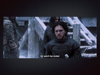 Owasp top 10_openwest_2019