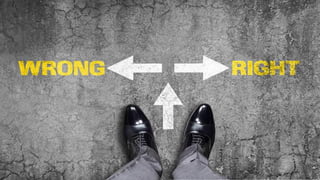 71
A9 - Using Components with known vulnerabilities
 