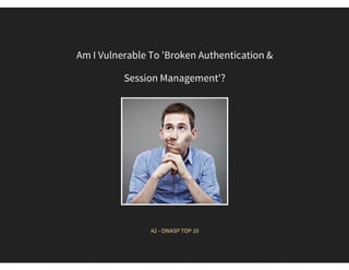 <shhh - Very low priority but should be acknowledged >
NO MORE TALK ABOUT SELF XSS
 