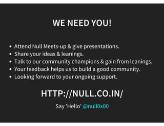 YES - I'M DONE!
Feel free to write me at bug.wrangler at outlook.com
 