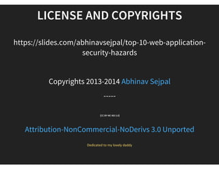 - Twitter Folks -
@ , @ , @
@ , @ , @
    @ ,
 #Nullblr Leads & Champions
Big thank you to @ ,@   & you All.
CREDITS
riyazwalikar anantshri makash
TroyHunt yog3sharma soaj1664ashar
@ MohammedAImran ru94mb
@ LAVAKUMARK , @1_NEHA
null0x00 JubbaOnJeans
 