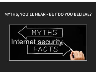 COMPROMISED SCENARIO
 