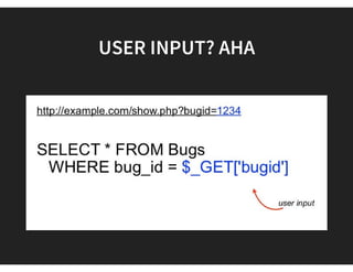WHAT IS SQL ?
SQL stands for Structured Query Language.
Execute queries against a database
Retrieve data from a database
Insert new records in a database
Delete records from a database
In short, All DB operations :)
 