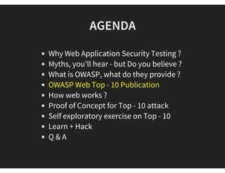 ~ WE AREN'T GOING TO DO THIS ~
So, feel free to stop when you have a doubt!
 Are you Ready to Rock ???
 