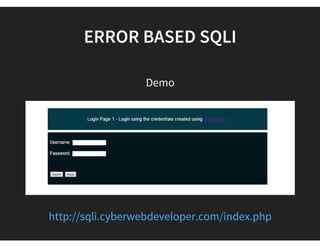 2013 Server-side Programming Language of the Year
Don't Mind Power of PHP > Facebook & yahoo 
http://w3techs.com/blog/entry/web_technologies_of_the_year
 