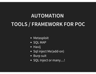 ANOTHER VECTOR
1 | DIR C:
 