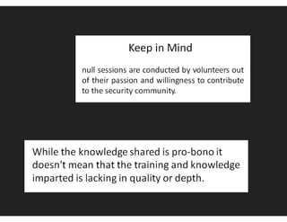 HUMLA
MEANS 'ATTACK' IN HINDI
                        
 