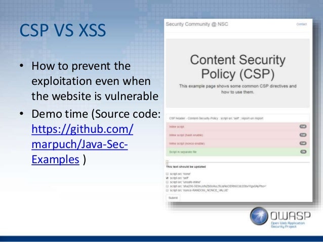 Java url vs uri