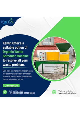 OWC Composting Machine              .pdf