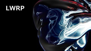 LWRP
 