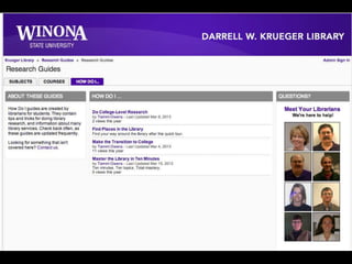 Just a Minute: Delivering quick tutorials at the point of need